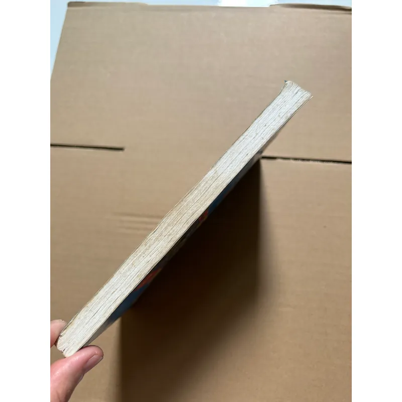 Những câu hỏi kỳ thú - Bách khoa cuộc sống 800164