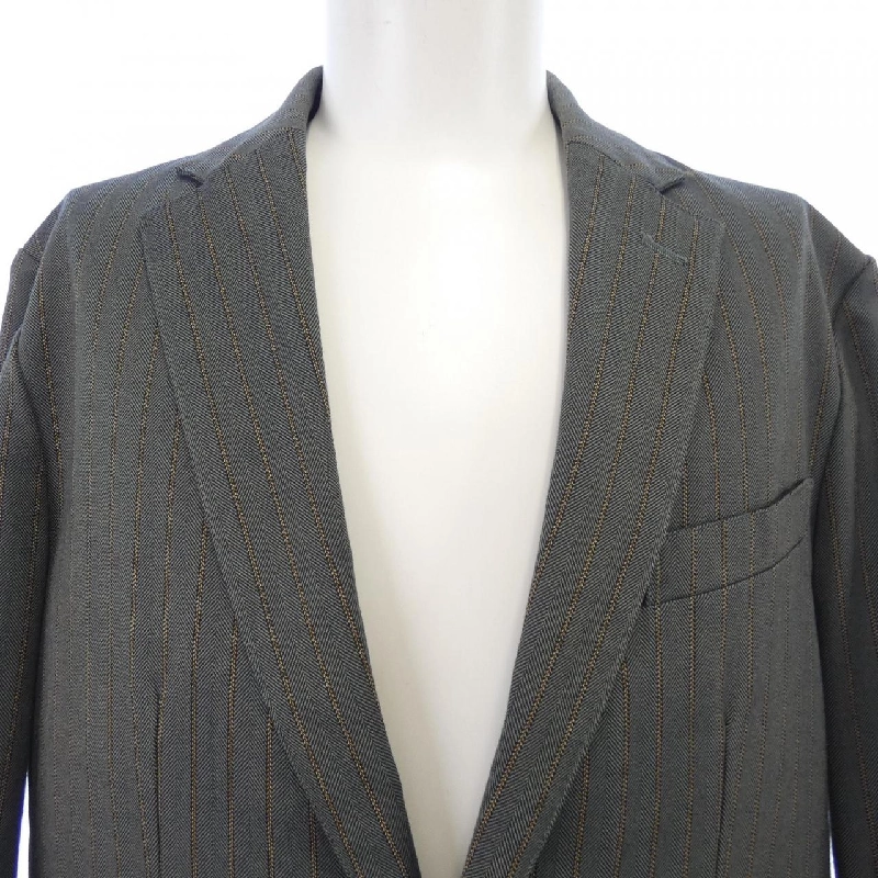 JUN HASHIMOTO - Áo khoác hàng hiệu Authentic 894214