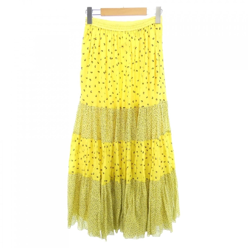 Đồ hiệu DRAWER 6524-299-1306 Váy - Hàng hiệu Authentic 820701