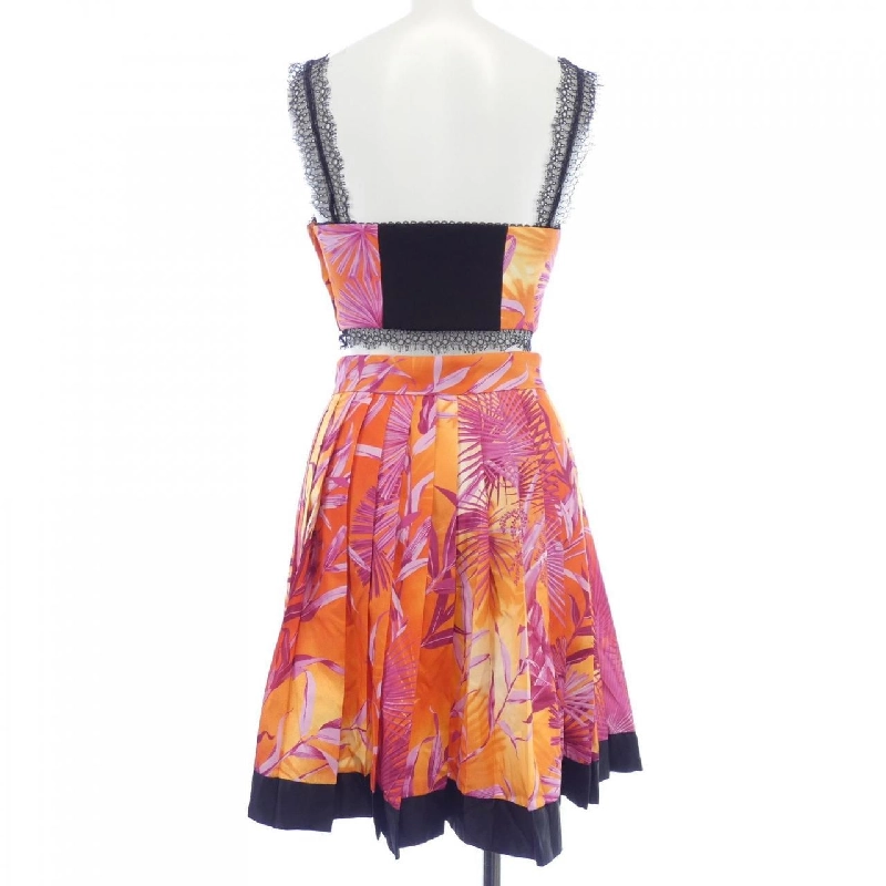 Bộ sản phẩm VERSACE - Hàng hiệu Authentic 827337