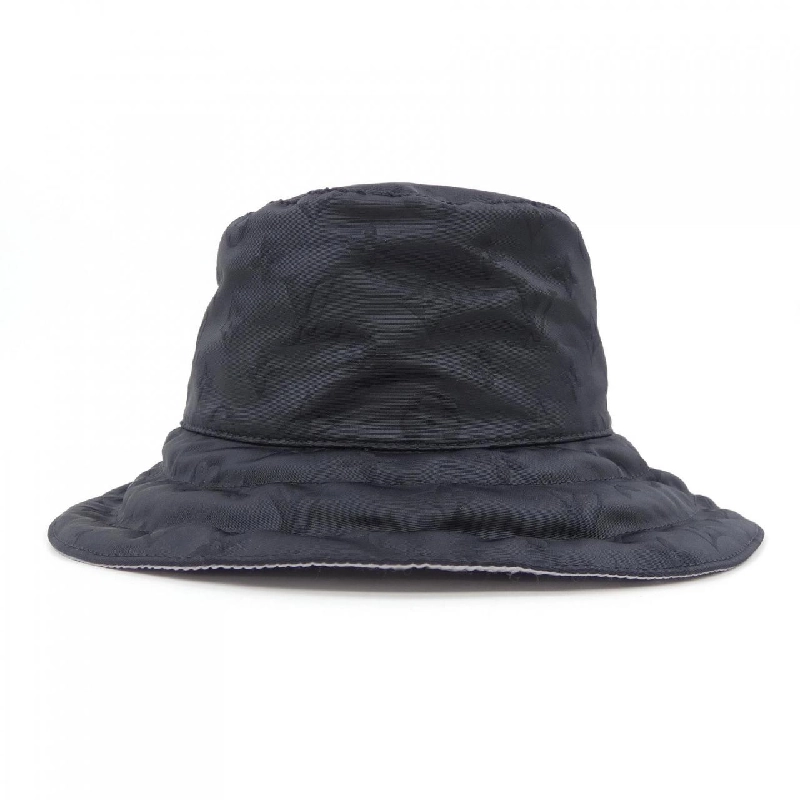 Mũ LOUIS VUITTON Monogram Appearing M77117 - Hàng hiệu Chính hãng 906226