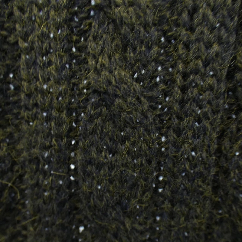 BOBBYJONES Áo len - Hàng hiệu Chính hãng 906518