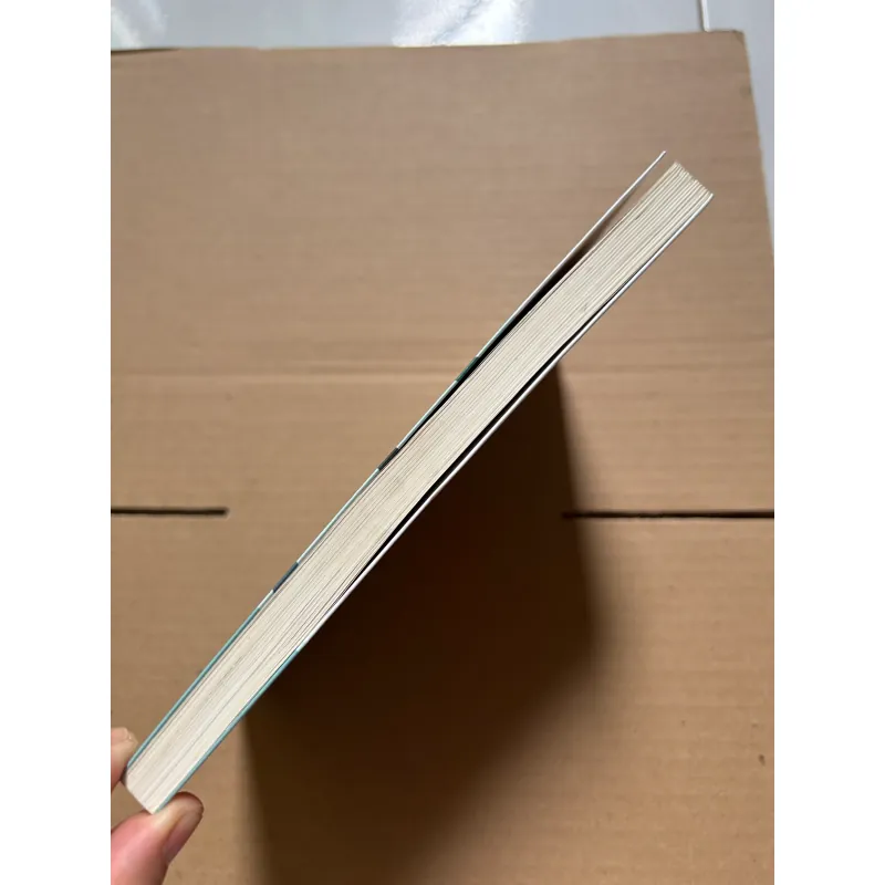 Hài hước một chút thế giới sẽ khác đi 957065