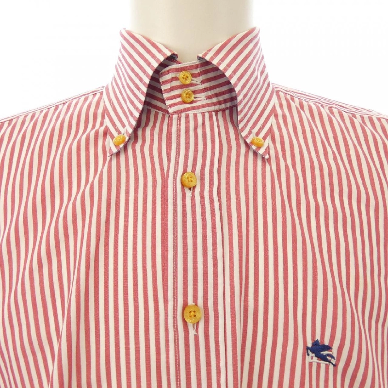 Áo sơ mi ETRO - Hàng hiệu Chính hãng 902636