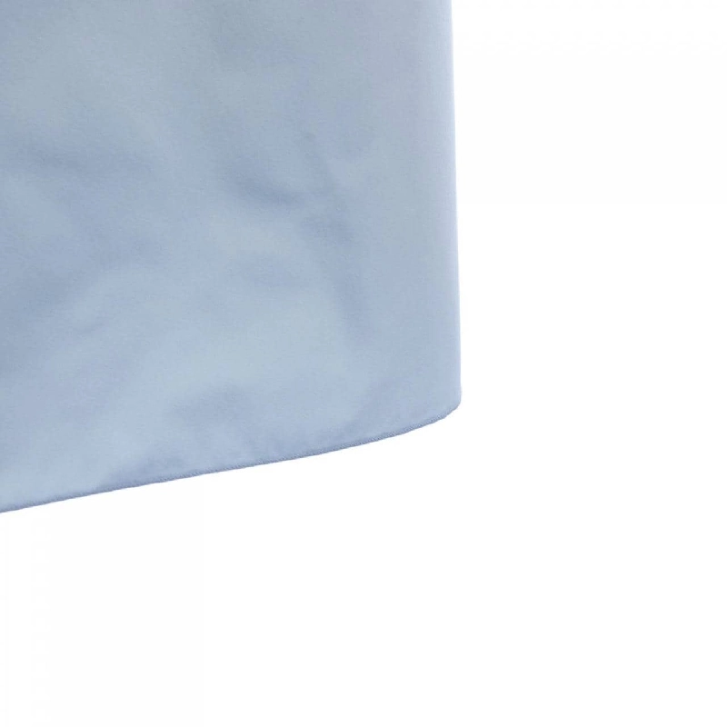 Chân váy FOXEY NEW YORK - Hàng hiệu Authentic 824855