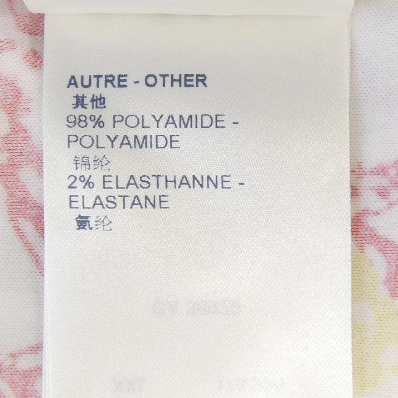 Áo thun LOUIS VUITTON - Hàng hiệu Chính hãng 640246