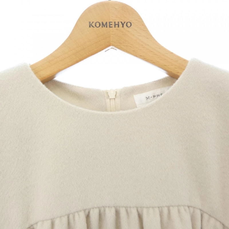 M-Premier Đầm - Hàng hiệu Authentic 817282