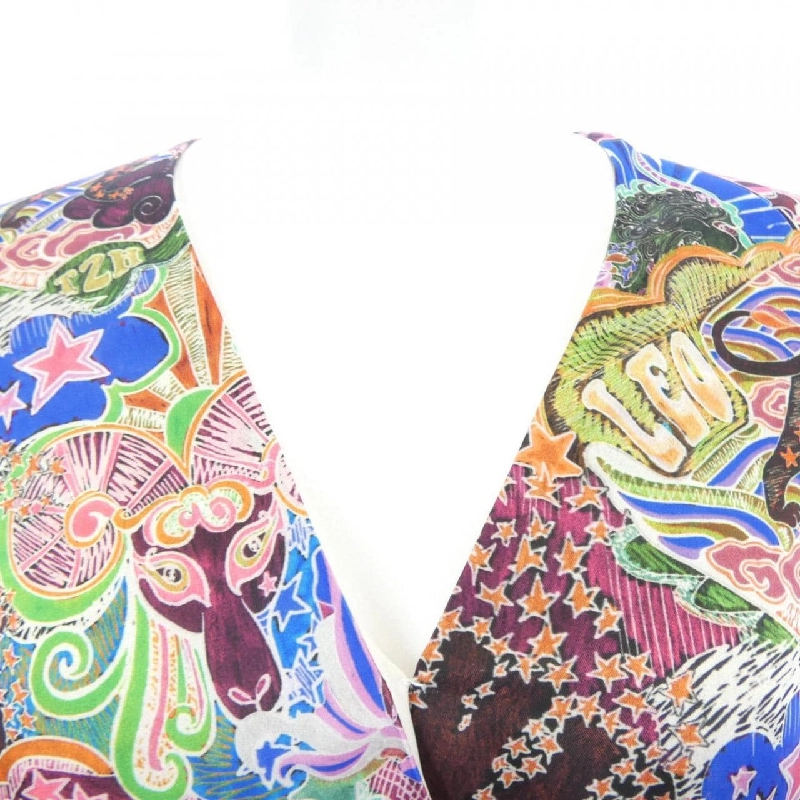 Đầm TOMMY HILFIGER - Hàng hiệu Authentic 812565