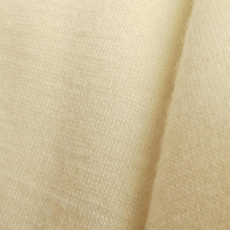 Áo khoác INDIVI - Hàng hiệu Authentic 826614