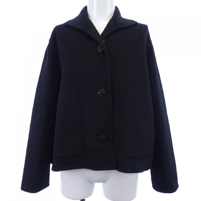 Áo khoác HERMES *07-7104 633803