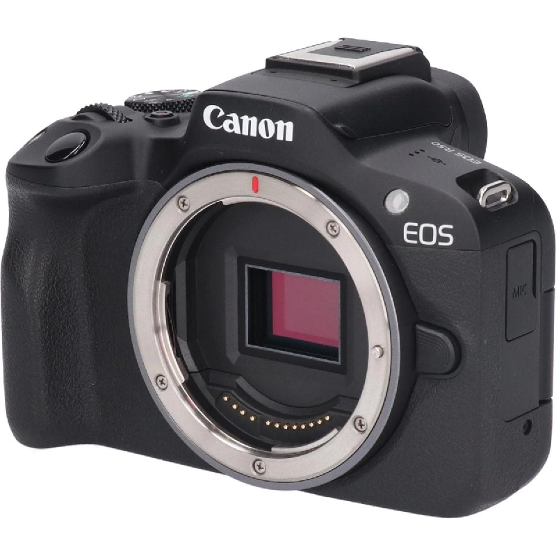 ＥＯＳ Ｒ５０ - Hàng hiệu Authentic 877533
