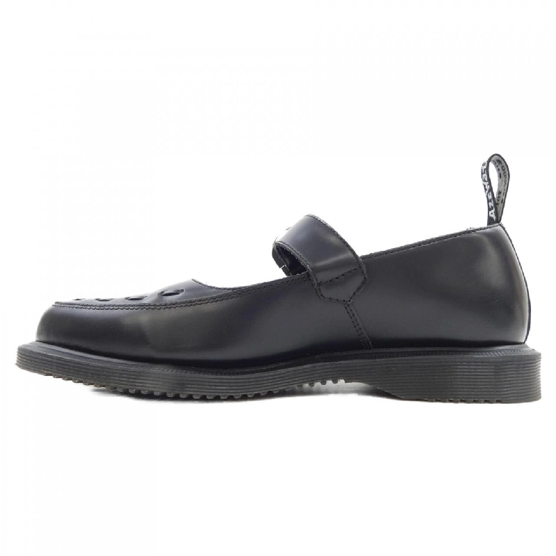 【Mã giảm giá】Giày Dr. Martens DR.MARTENS 661959