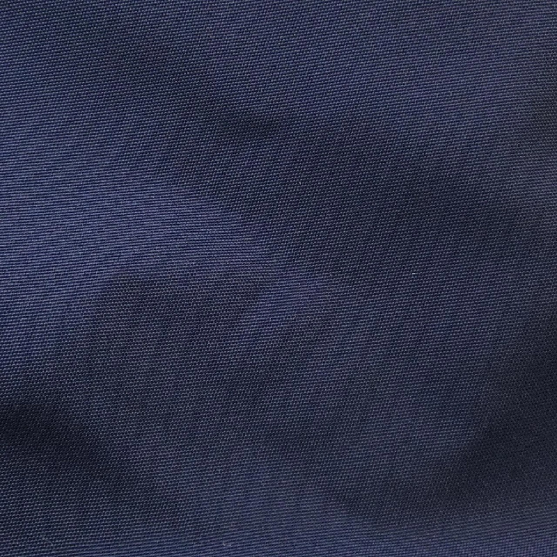 【Khuyến mãi】Áo khoác MICHAEL MICHAEL KORS 640852