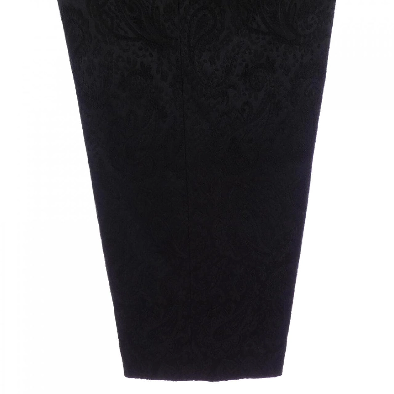 SAKI SAQUI 23AW13 Quần - Hàng hiệu Chính hãng 813812