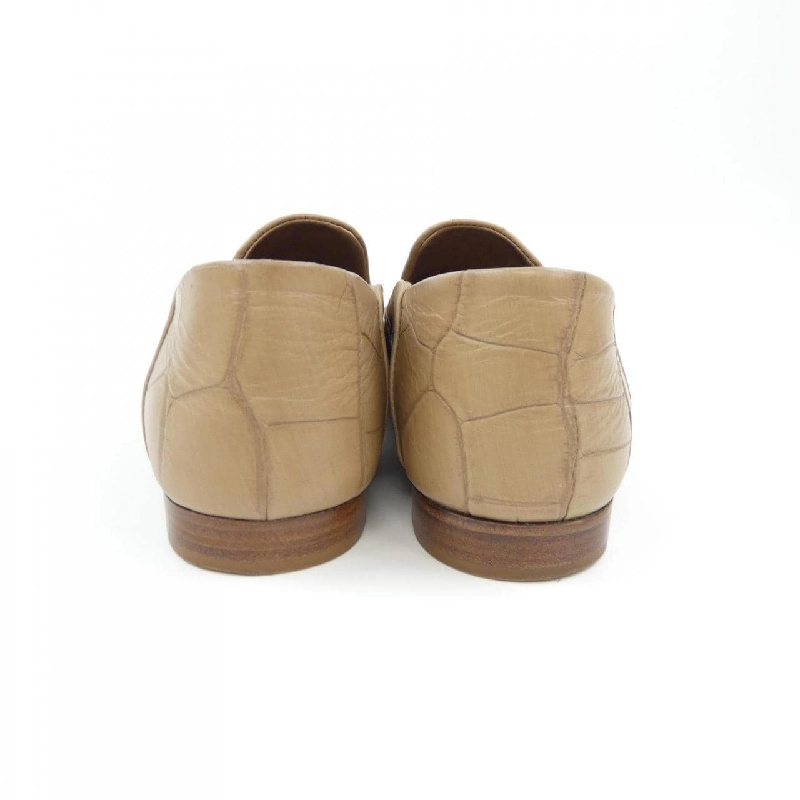 【Mã giảm giá】Giày Max Mara 662236