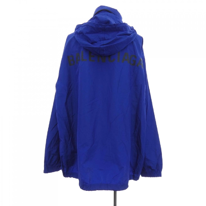 Balenciaga BALENCIAGA 556238 TYD36 Áo khoác - Hàng hiệu Chính hãng 896594