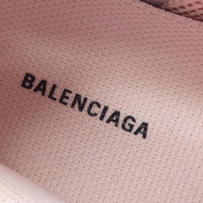 Giày thể thao BALENCIAGA TRIPLE S 524039 - Hàng hiệu Authentic 828934