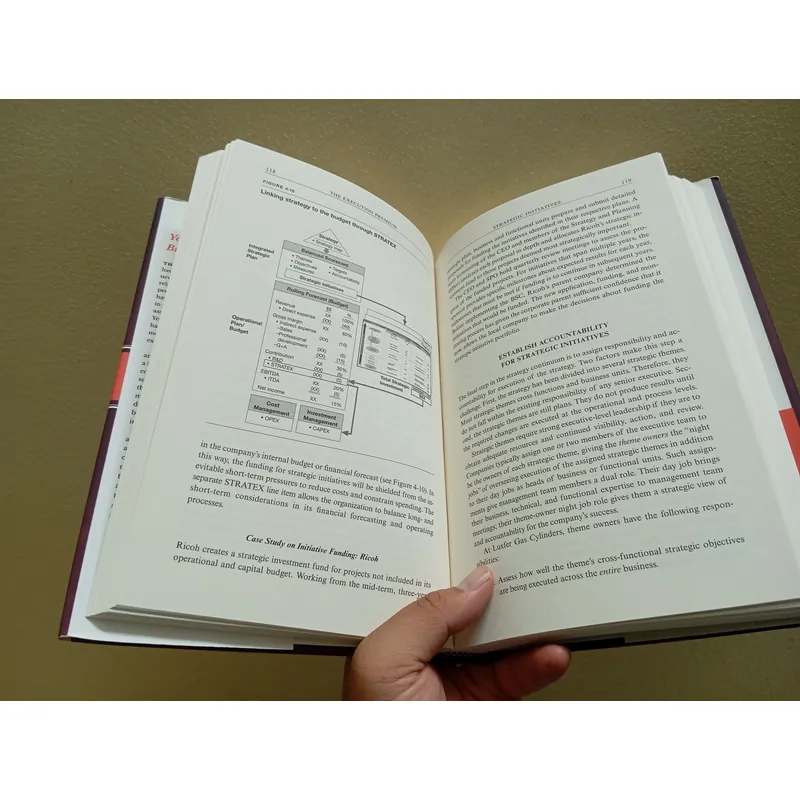 The excusion premium, english book, sách tiếng Anh  1064087