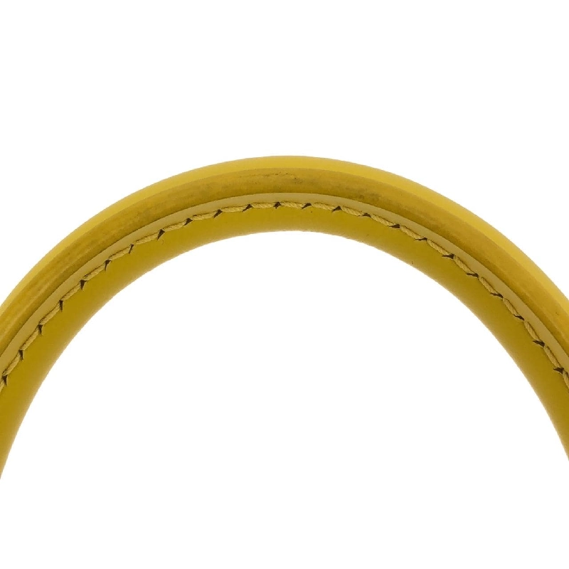 Louis Vuitton Épi (LV X YK) Alma BB M21700 Túi - Hàng hiệu Chính hãng 803930