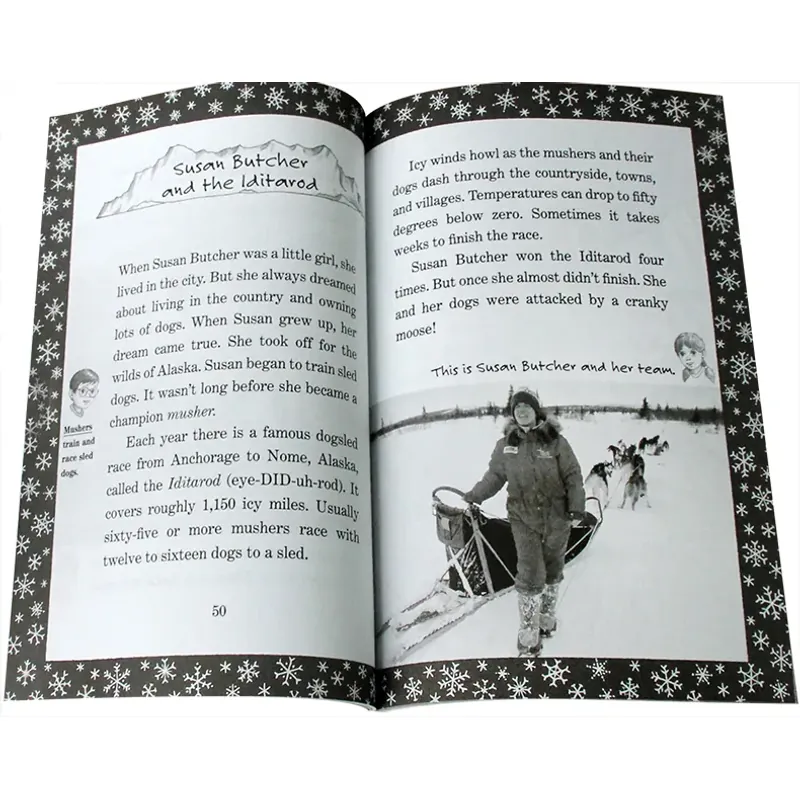 Magic treehouse Fact tracker  - 44 quyển 745161