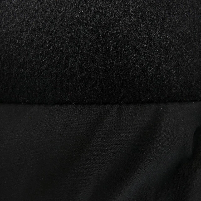 Áo khoác lông vũ MOORER - Hàng hiệu Authentic 637412