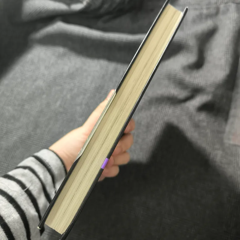 (Hardback) The Misadventures of Max Crumbly (Book 2) - Middle School Mayhem 712500