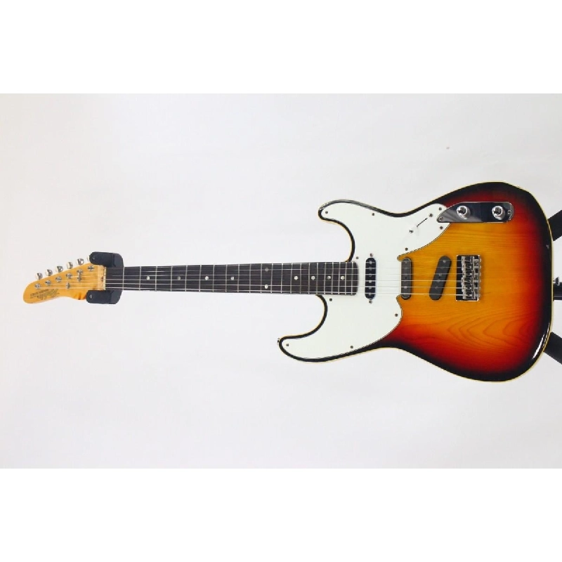 ＲＯＢＩＮ ＲＡＮＧＥＲ ＣＵＳＴＯＭ - Hàng hiệu Authentic 876744