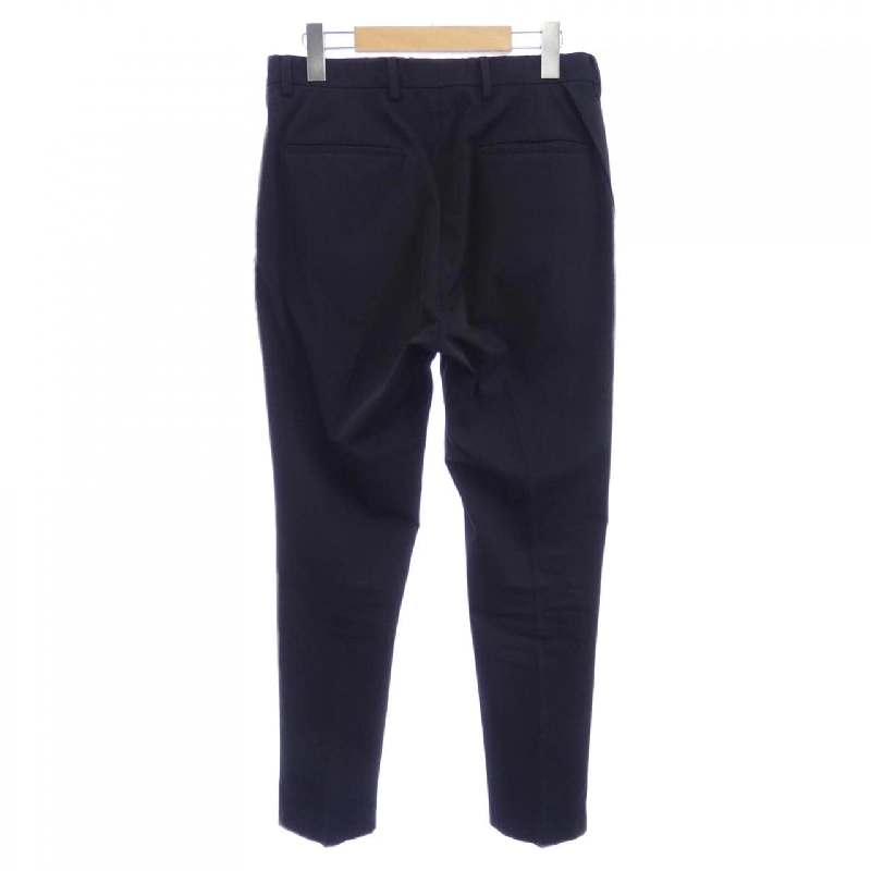 Quần PRADA - Hàng hiệu Authentic 893380