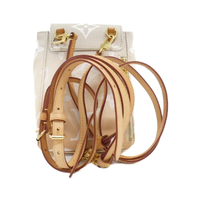 Balo Tiny By The Pool Louis Vuitton M45764 - Hàng hiệu Chính hãng 765544