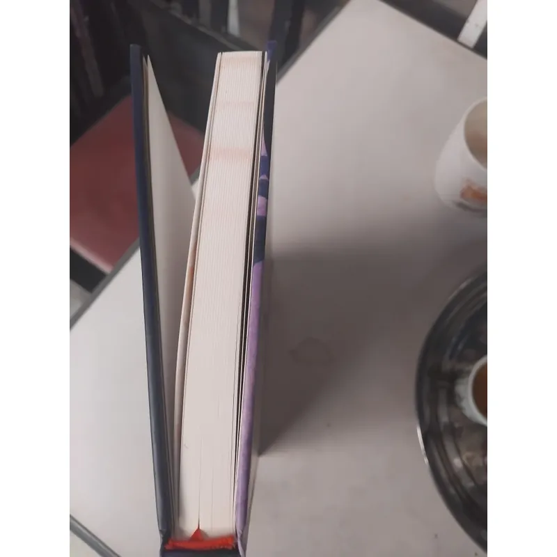 Tiếng ca bộ lạc thơ Đinh Hùng  731896