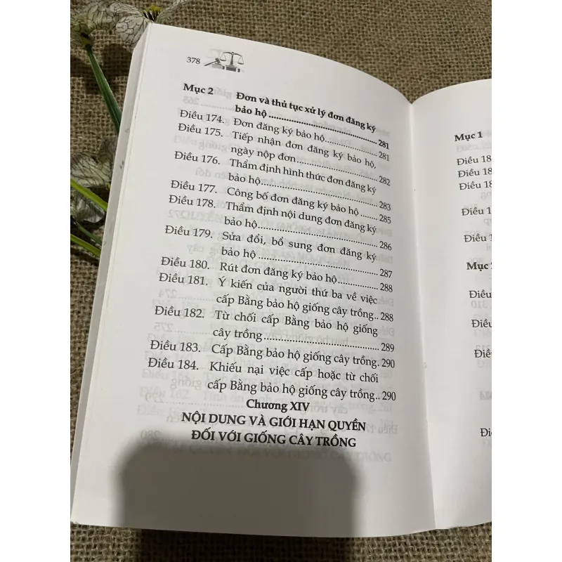  luật  Sở hữu trí tuệ -340 trang  797695