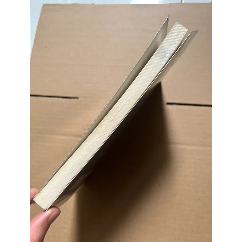 Chuyến tàu một chiều không trở lại - Kiên Trần 796675