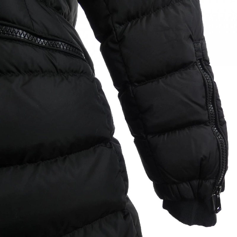 MONCLER BETULONG Áo khoác lông - Hàng hiệu Chính hãng 821041