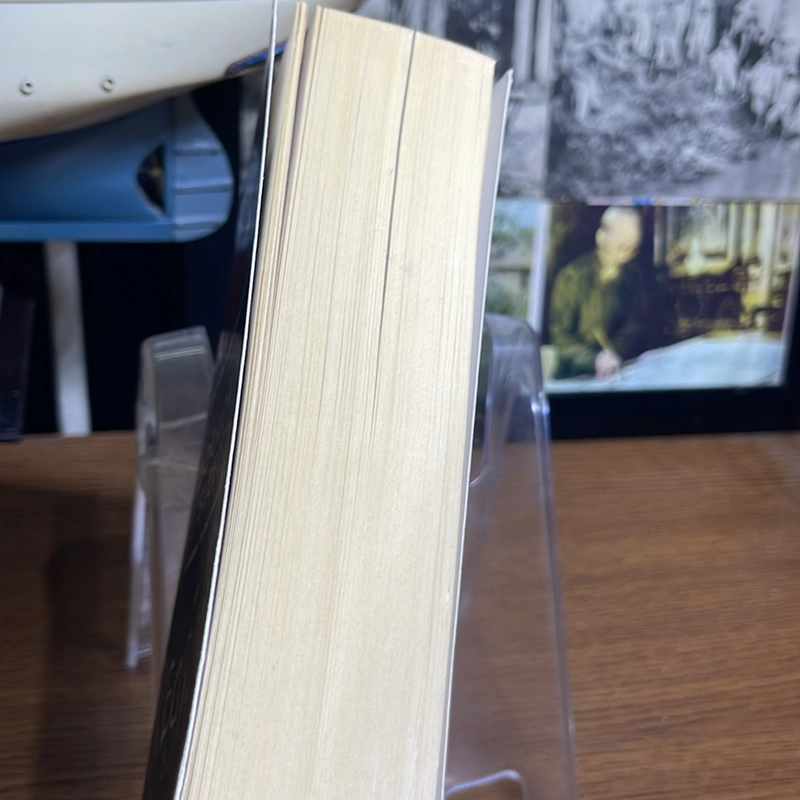 Doctor sleep Stephen King 494918