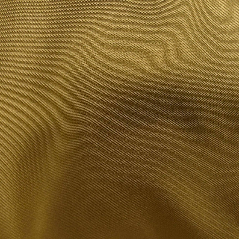 Áo khoác lông vũ MONCLER 642042