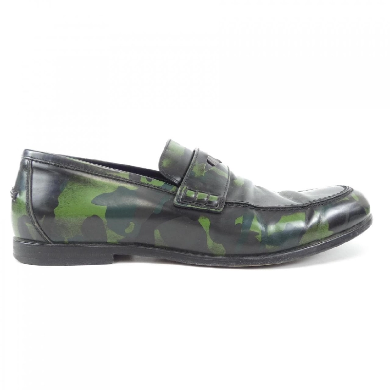 Giày JIMMY CHOO - Hàng hiệu Authentic 905822