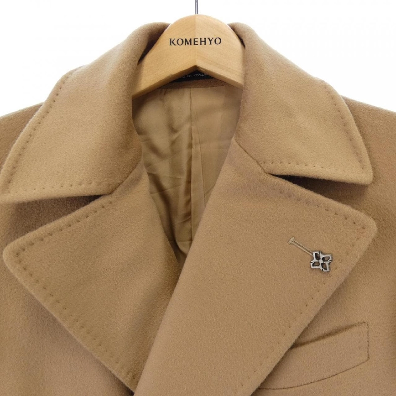 Áo khoác TAGLIATORE Brilla - Hàng hiệu Authentic 889698