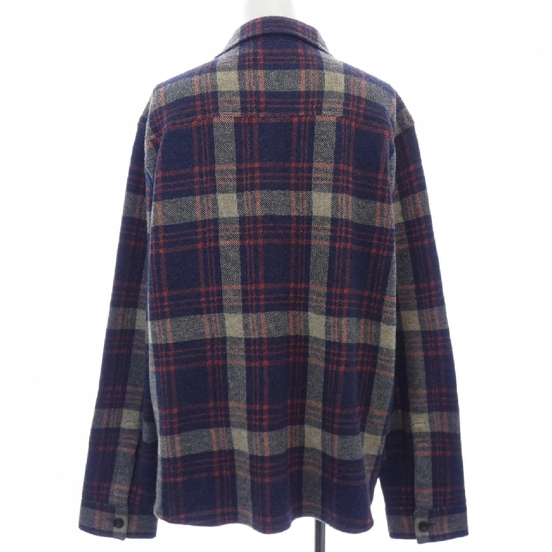 Áo sơ mi RRL - Hàng hiệu Authentic 900663