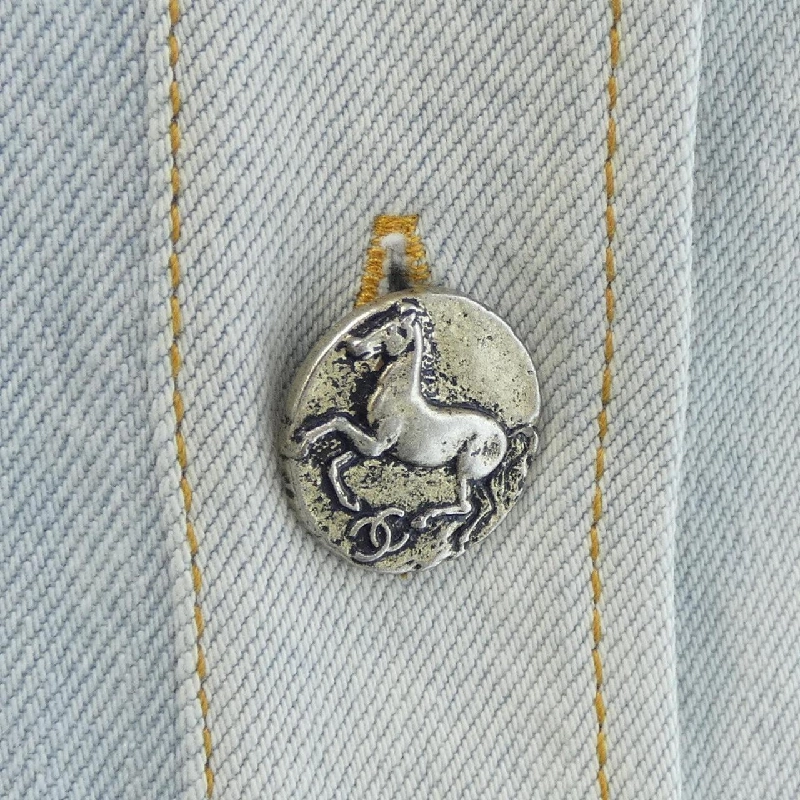 【Khuyến mãi】Chanel CHANEL Đầm 653586