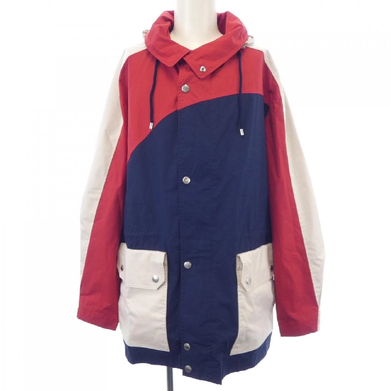 Áo khoác KENZO - Hàng hiệu Authentic 893425