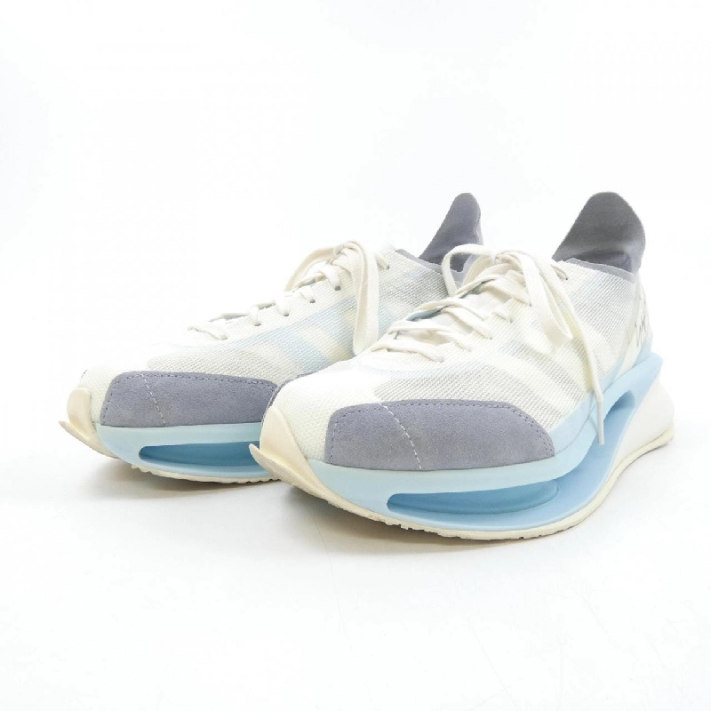 Giày thể thao Y-3 - Hàng hiệu Authentic 904944