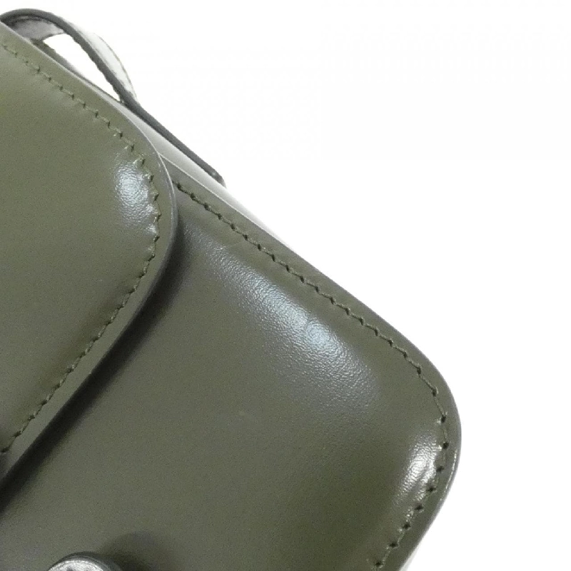 Túi xách vai Celine Teen Cuill Trionf 199233BF4 - Hàng hiệu Authentic 767807