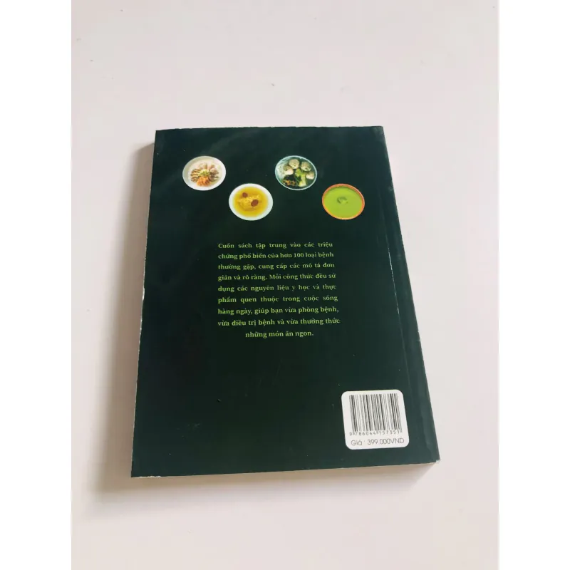 LIỆU PHÁP ĂN KIÊNG CHO CÁC LOẠI BỆNH ( tổng hợp từ 500  777006