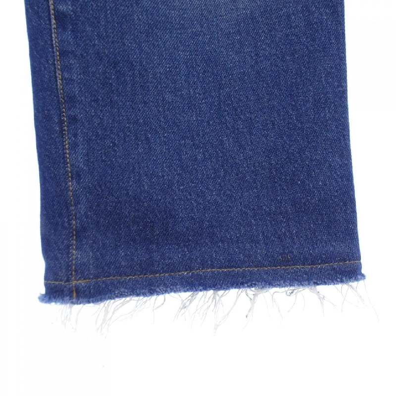 Quần jeans CHRISTIAN DIOR - Hàng hiệu Authentic 652648