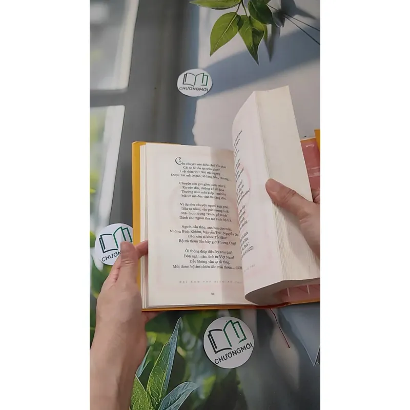 [MIỄN PHÍ BỌC SÁCH] Đại Nam Văn Hiến Sử Thi - Huỳnh Uy Dũng 990173