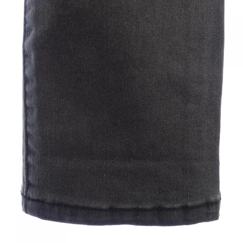 SPICK & SPAN Jeans 647174