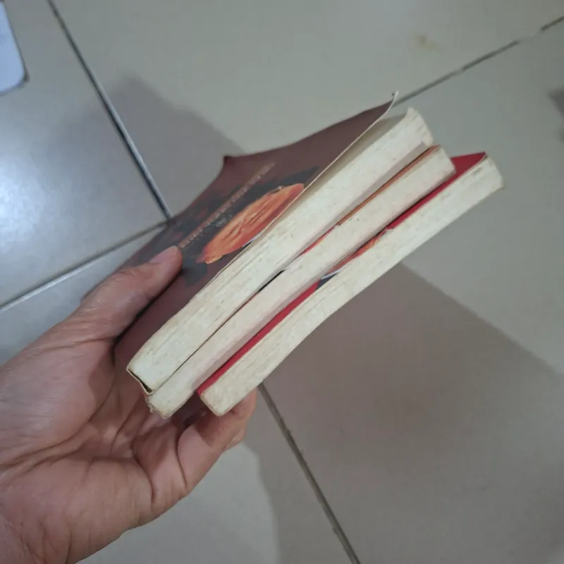 Kim dung giữa đời tôi 1002647