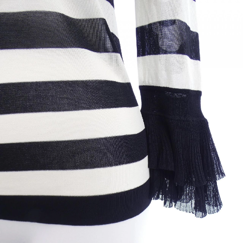 【Mã giảm giá】Gucci GUCCI Áo 640778