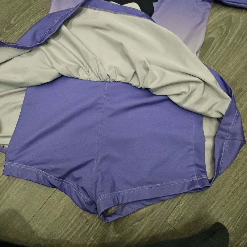 Bộ đồ bơi liền thân koromi 957505