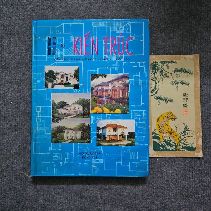 Nghệ thuật trang trí nội thất và kiến trúc 759526